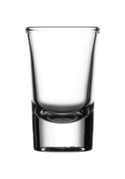 52174 Shots Shot,likör Bardağı 12li 40 1