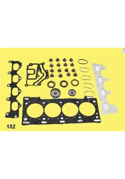 OTO CONTA 42457303 MOTOR TAKIM CONTA ÜST MEGANE I LAGUNA I II SCE
