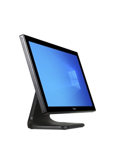 Tıwox Tp-3150 Plus 21.5" I7 5.nesil 128gb Nwme Ssd 8gb Ddr3 Ram 1366x768 Dokunmatik Pos Pc