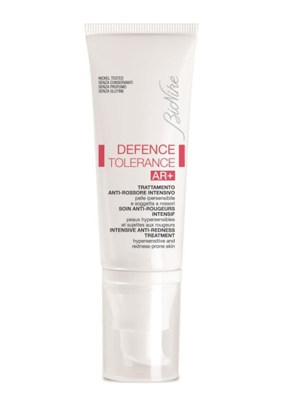Bionike Defence Tolerance Ar+ 40 ML
