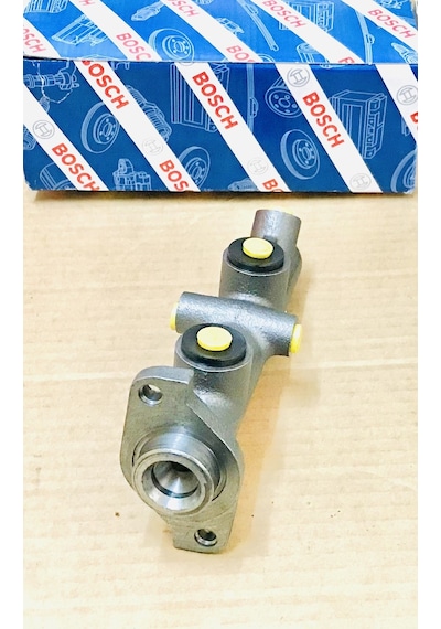 Bosch Tofaş M131 Doğan Şahin Kartal 1978-2001 Fren Ana Merkezi