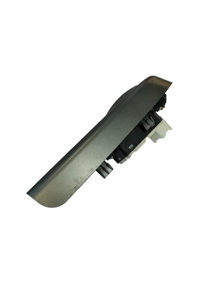 Kia Bongo Sol Çiftli Cam Açma Düğmesi Anahtarı 2004-2011