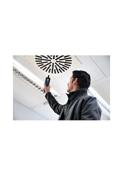Yüksek Performanslı Delme Ve Vidalama Adaptörü