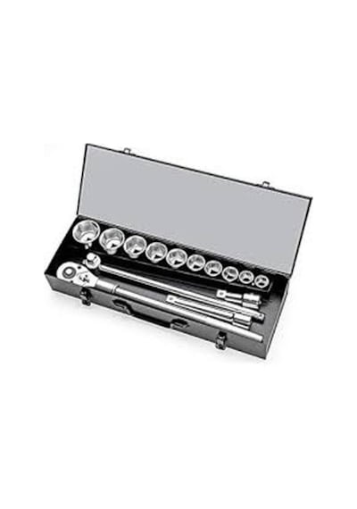 Retta 3/4 6 Köşe Lokma Takımı 14 Parça Rlt0015