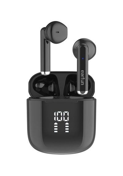 Earfun Air Lite TW204 4 Mikrofonlu Bluetooth Kulakiçi Kulaklık