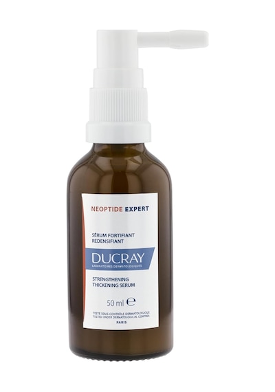Ducray Neoptide Expert Saç Güçlendirici Ve Yoğunlaştırıcı Serum 2x50 Ml Sku: Smg8690010403742