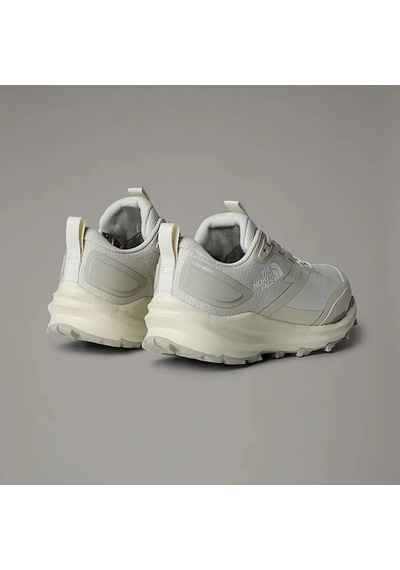 The North Face Vectiv Fastpack Lite Wp Kadın Günlük Spor Ayakkabı C-the0a8afc6t16t1 Beyaz