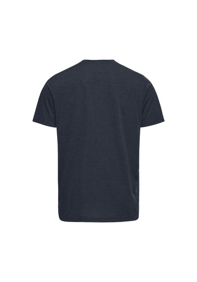 Jack Wolfskin Jack Wolfskın Wıldtraıl T M C0412 Çok Renkli