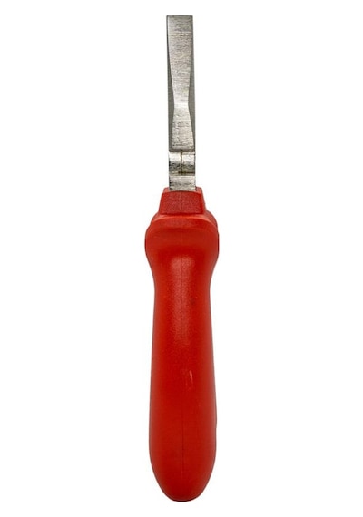 6583 Kombine Pense 160 Mm