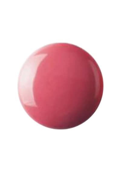 Hazır Çini ve Seramik Boyası 921 Pembe 40 Ml