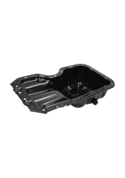 Yag Karterı - Mazda2-mazda3 1.6 2003-2014