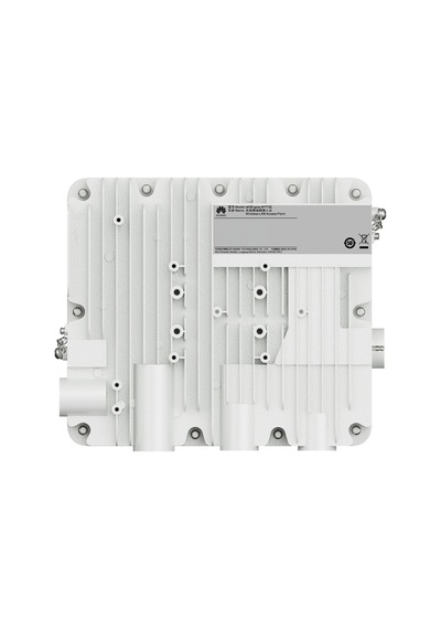Huaweı Ekıt Ap772e 11be Wıfı7 Be18700 Tri Band Harici Access Point-209923