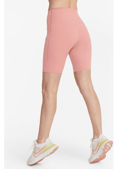 Nike Dri-fit Universa Medium-support High-waisted 8" Biker Training Kadın Şort Ndd Sport Çok Renkli Nike Dri-fit Universa Medium-support High-waisted 8" Biker Training Kadın Şort Ndd Sport Çok Renkli
