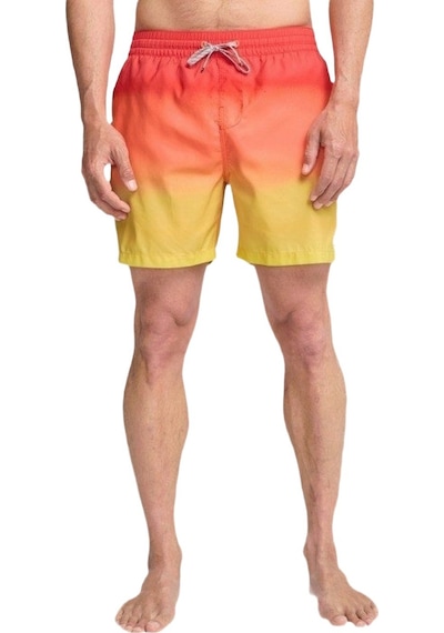 Billabong Bıllabong All Day Fade Lb Ygj1 Çok Renkli
