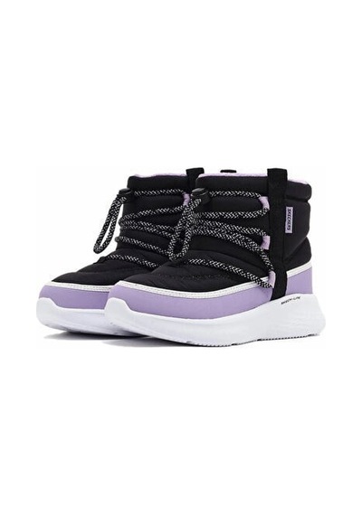 Skechers Skech-lıte Pro Hyper Phase Bebek Günlük Bot 303464n-bklv Siyah Renkli Skechers Skech-lıte Pro Hyper Phase Bebek Günlük Bot 303464n-bklv Siyah Renkli