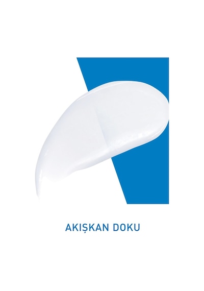 Cerave Hyalüronik Asit Içerikli Nemlendirici Losyon 236 ML