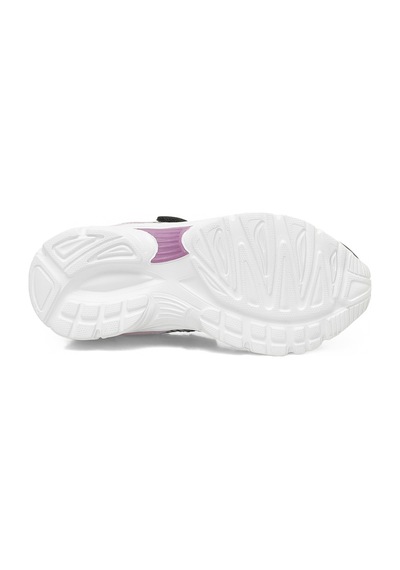 Kinetix Arıon Tx J P 5fx Lacivert Kız Çocuk Spor Ayakkabı Lacivert-mor Lacivert - Mor Kinetix Arıon Tx J P 5fx Lacivert Kız Çocuk Spor Ayakkabı Lacivert-mor Lacivert - Mor