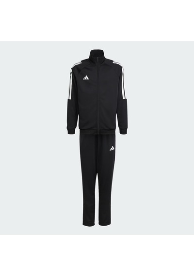 Adidas Sereno Ts Çocuk Eşofman Takımı C-adıkb0229c40a00 Siyah