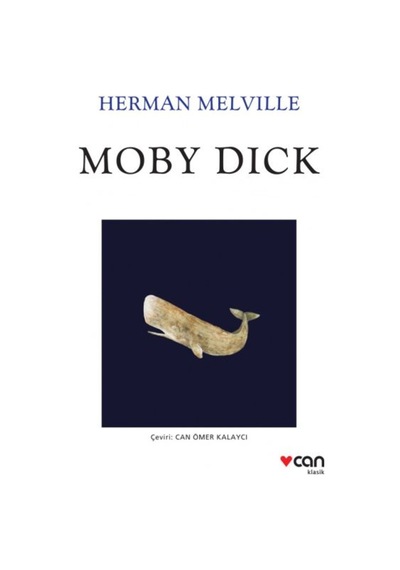 Moby Dick (553392293)