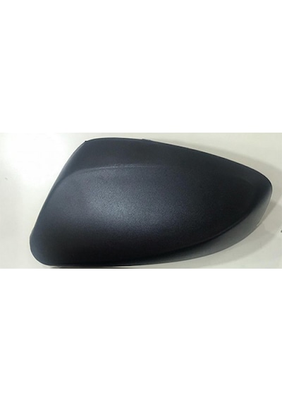Dış Dikiz Ayna Kapağı Sol Accent Semeglbl - 89 Blue 11