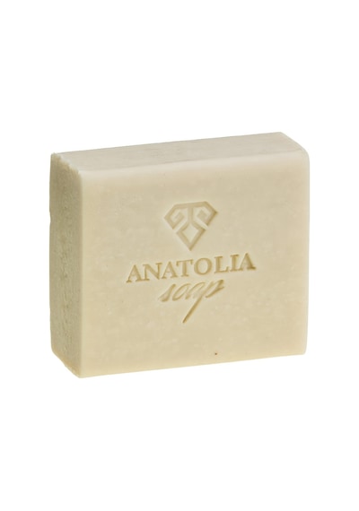 Anatolia Yosun Ekstraktlı Bitkisel Sabunu 125 G