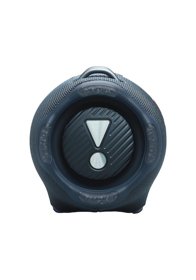 Jbl Xtreme 4 Taşınabilir Bluetooth Hoparlör