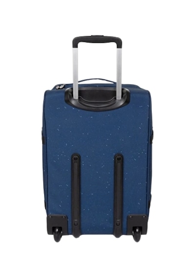 Eastpak Eastpak Transit'r S Unisex Mavi Tekerlekli Çanta 7904 Lacivert