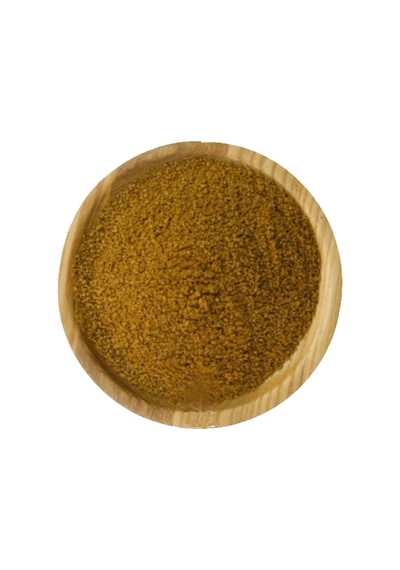 Toz Kimyon 1. Kalite 500 G