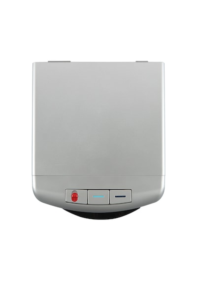 Beko 6650 GG Su Sebili
