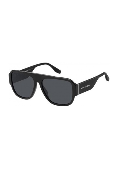 Marc Jacobs Mj 756/s Ttgy Ir 003 Mt- 58-15-145 Erkek Güneş Gözlüğü