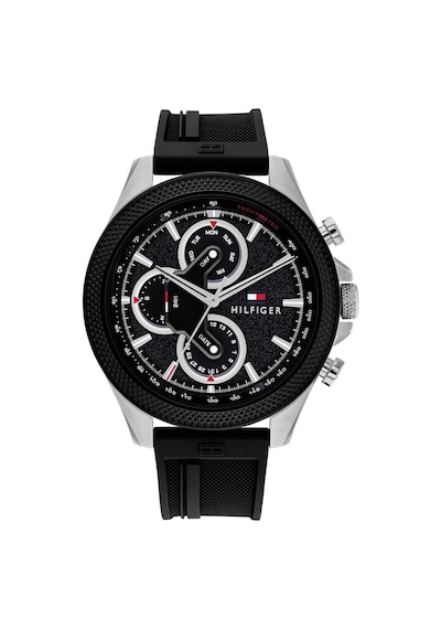 Tommy Hilfiger Th1792082 Erkek Kol Saati