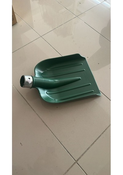 Bilezikli Plastik Faryap
