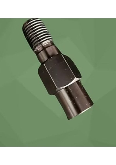 Hilti Dd-200 / Dd-350 Arası Adaptör