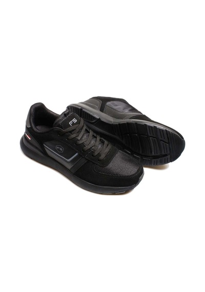 Fast Step Erkek Sneaker Ayakkabı 572ma2556 001