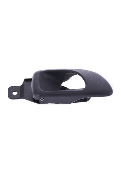 82620-24500 Kapı Kolu Hyundai Excel 90-94 İç Sağ
