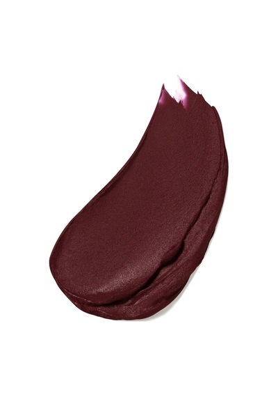 Estee Lauder Pure Color Matte Lipstick Ruj 682 After Hours