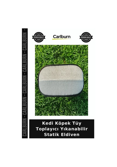 Pratik Kedi Köpek Tüy Toplayıcı Yıkanabilir Statik Eldiven Koltuk Halı Elbise Tüy Temizleme Aparatı