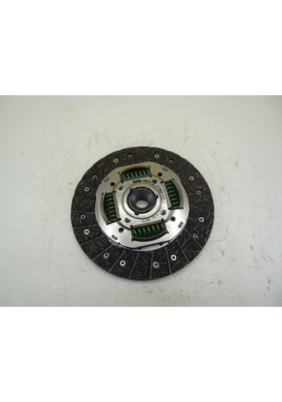 Debriyaj Seti Clio 2-kangoo-logan K9k 700-704-702 7701479194
