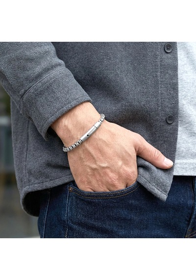 Moncuk Design 33515b2d6 Gümüş