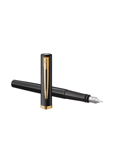 Waterman Dolma Kalem Allure Premınıum Siyah Gt
