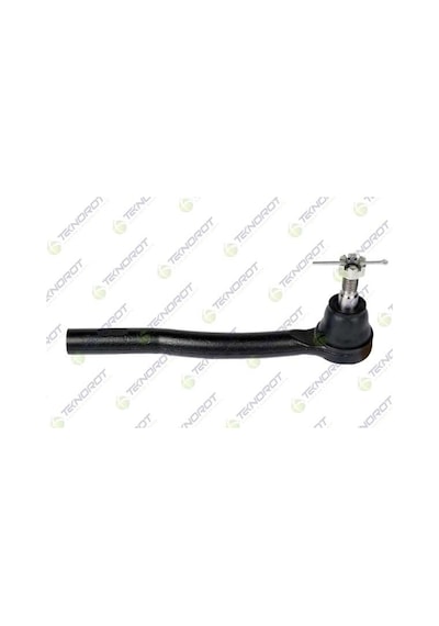 Depomıx Rot Bası Sag Ranger Tke 11 Rot Başı Sağ