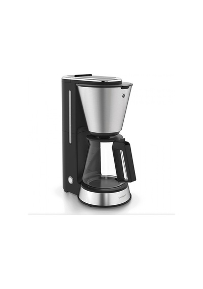 Wmf 412270011 Kıtchenmınıs Fılre Kahve Makinesi