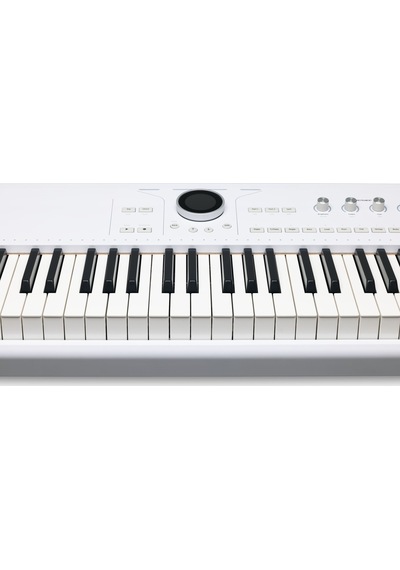 Astrolab 88 Avantgard Sahne Synthesizer 88 Tuş