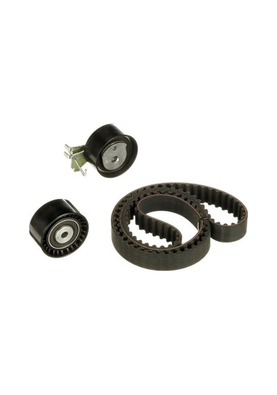 Gates K015615xs Triger Seti 0831l4 0831l5 0831v0