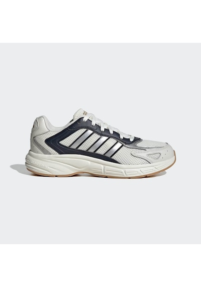 Adidas Eclyptix 2000 Beyaz Erkek Sneaker Jr6131 Beyaz
