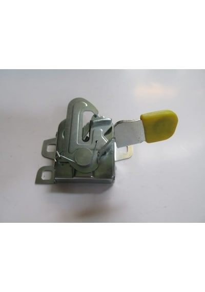 Peugeot Boxer 25/26 Kaput Kilidi