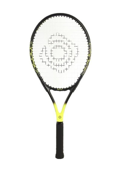 Busso Tr450 Yetişkin Tenis Raketi -27" (L1)