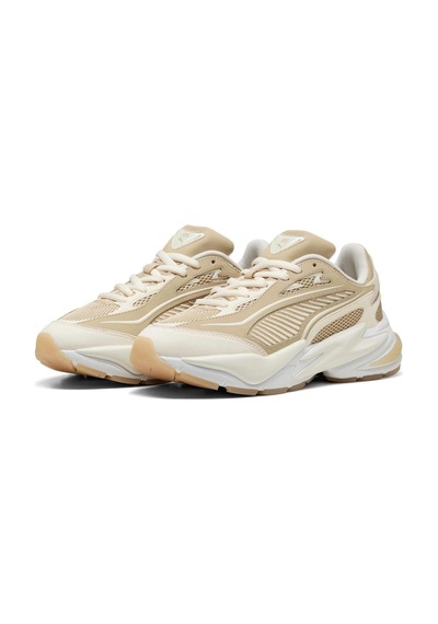 Puma Rs Surge Unısex Ayakkabı 402916 24 Bej
