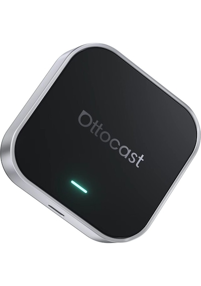 Aibox E2 Android 13,4+64gb Sm6115,cloud Sım,kablosuz Carplay&android Oto,play Store Araç Android Box Diğer