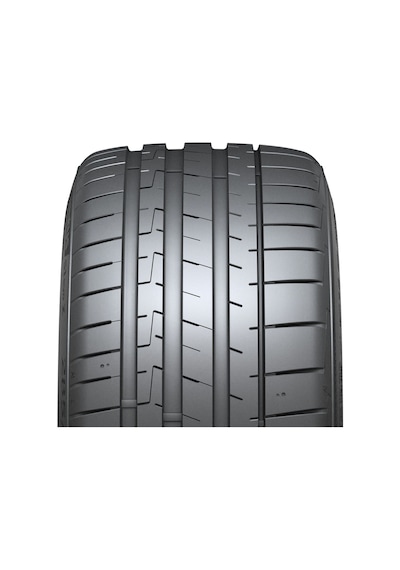 Hankook 285/40R20 111Y Xl Ventus S1 Evo Z K129 Yaz Lastiği 2024